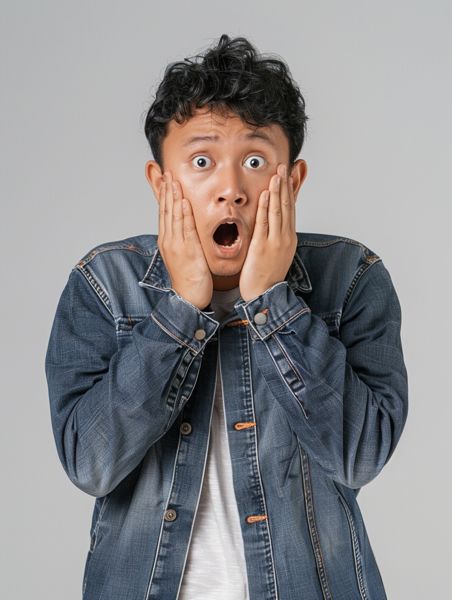 lelaki half body_cuan digital.id (294) .png